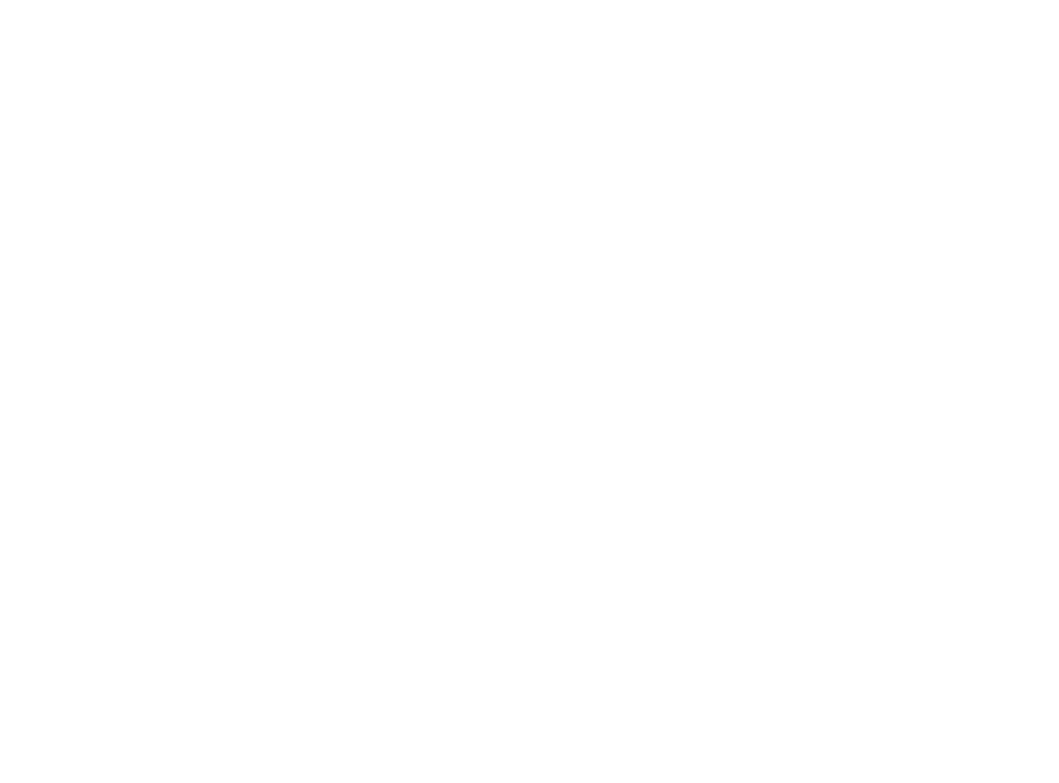 WinnCoo