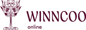 WinnCoo