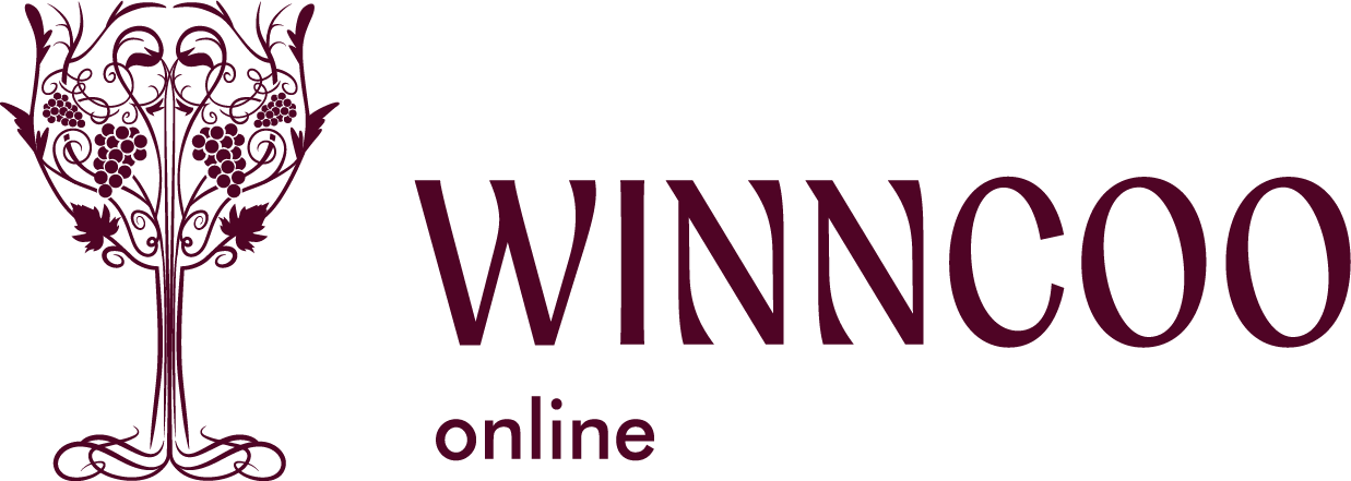 WinnCoo