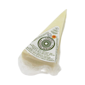 Formaggio Pecorino Romano 200 gr – Ser z mleka owczego pecorino Romano 200 g