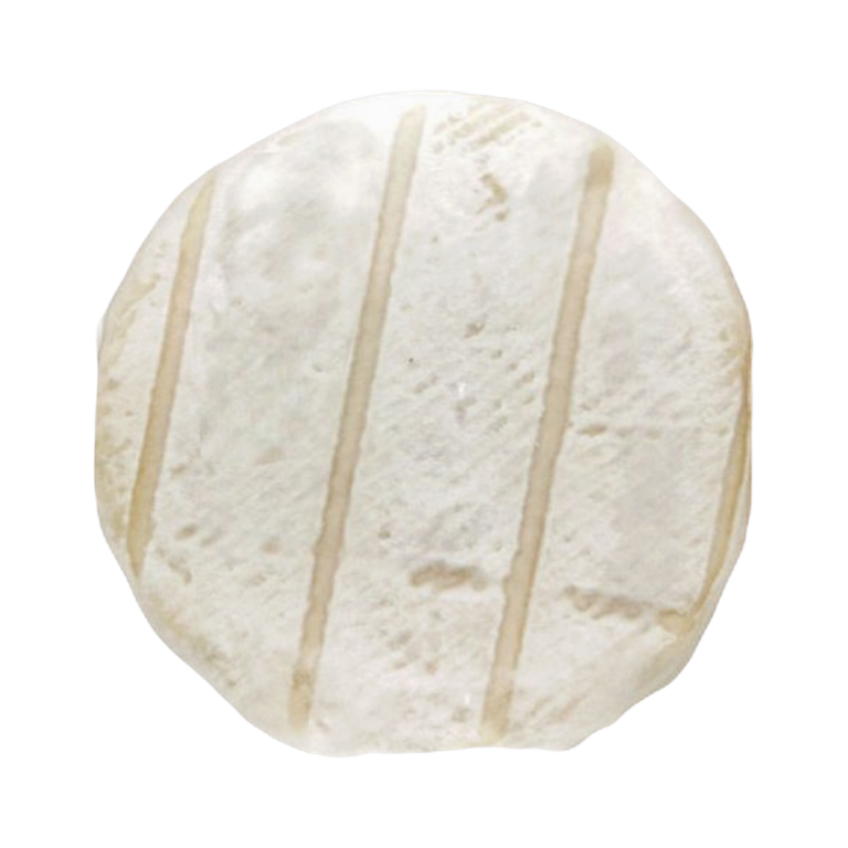 Tomino prataiola mignon z regionu Piemonte 100 gr