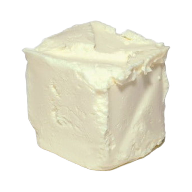 Robiola 250 gr