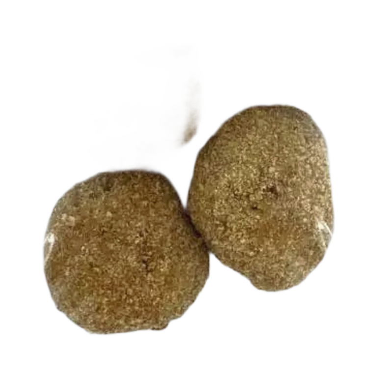 Gambuti polpette carne – Pulpeciki z nadzieniem mięsnym 4 sztuki