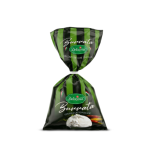 Burrata Deliziosa 150 g
