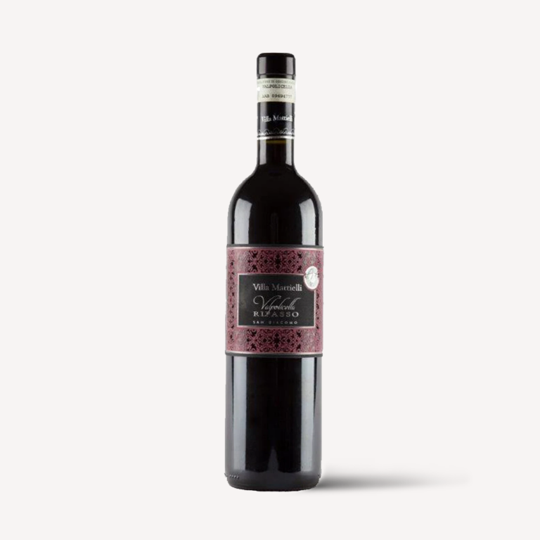 Wino czerwone wytrawne Flor de Crasto Red DOC Douro